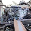 mitsubishi-fuso fighter 2024 CFJ1772520 image 19