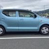 suzuki alto 2019 quick_quick_HA36S_HA36S-508786 image 5