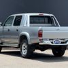 toyota hilux-sports-pick-up 2001 CFJ1515462 image 8