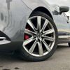 mazda atenza 2019 CFJ1638622 image 7