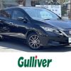 nissan leaf 2018 CFJ1579699 image 1