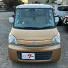 suzuki spacia 2013 -SUZUKI--Spacia MK32S--154130---SUZUKI--Spacia MK32S--154130- image 13