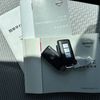 nissan dayz 2015 CARSENSOR_JP_AU5840952833 image 25