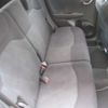 honda fit 2009 CFJ1693137 image 7
