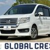 honda stepwagon-spada 2012 quick_quick_DBA-RK5_RK5-1302473 image 1