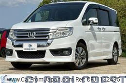 honda stepwagon-spada 2012 quick_quick_DBA-RK5_RK5-1302473