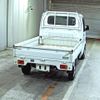 suzuki carry-truck 2007 -SUZUKI--Carry Truck DA63T-499596---SUZUKI--Carry Truck DA63T-499596- image 6