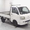 daihatsu hijet-truck 2003 -DAIHATSU--Hijet Truck S210P--0226197---DAIHATSU--Hijet Truck S210P--0226197- image 1