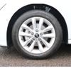 audi a3 2022 -AUDI--Audi A3 3AA-GYDLA--WAUZZZGYXNA056331---AUDI--Audi A3 3AA-GYDLA--WAUZZZGYXNA056331- image 27