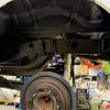 suzuki jimny 2007 -SUZUKI 【群馬 580ﾓ7417】--Jimny ABA-JB23W--JB23W-529592---SUZUKI 【群馬 580ﾓ7417】--Jimny ABA-JB23W--JB23W-529592- image 50