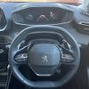 peugeot 2008 2021 quick_quick_P24HN05_VR3USHNSSMJ692716 image 12
