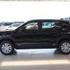 honda honda-others 2025 CFJ1665029 image 7