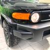 toyota fj-cruiser 2012 -TOYOTA--FJ Curiser CBA-GSJ15W--GSJ15-0117710---TOYOTA--FJ Curiser CBA-GSJ15W--GSJ15-0117710- image 12