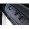 honda fit 2020 -HONDA--Fit 6AA-GR3--GR3-1010108---HONDA--Fit 6AA-GR3--GR3-1010108- image 25