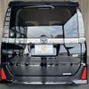 toyota voxy 2017 -TOYOTA--Voxy 6AA-ZWR80W--ZWR80-0261439---TOYOTA--Voxy 6AA-ZWR80W--ZWR80-0261439- image 23