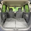 suzuki wagon-r 2012 CFJ1583824 image 10