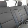 mazda axela 2004 -MAZDA--Axela UA-BK3P--BK3P-103403---MAZDA--Axela UA-BK3P--BK3P-103403- image 14