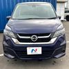 nissan serena 2018 quick_quick_GNC27_GNC27-010571 image 14