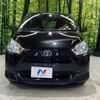 toyota pixis-epoch 2019 -TOYOTA--Pixis Epoch DBA-LA350A--LA350A-0017797---TOYOTA--Pixis Epoch DBA-LA350A--LA350A-0017797- image 13