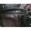 daihatsu tanto 2021 -DAIHATSU--Tanto LA650S-0159054---DAIHATSU--Tanto LA650S-0159054- image 14