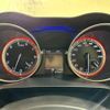 suzuki swift 2017 CFJ1691715 image 5