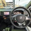 suzuki alto-works 2016 -SUZUKI--Alto Works DBA-HA36S--HA36S-880152---SUZUKI--Alto Works DBA-HA36S--HA36S-880152- image 18