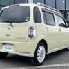 daihatsu mira-cocoa 2013 -DAIHATSU--Mira Cocoa DBA-L685S--L685S-0017107---DAIHATSU--Mira Cocoa DBA-L685S--L685S-0017107- image 18