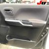 suzuki solio 2016 -SUZUKI 【三重 540ﾓ325】--Solio MA36S--123955---SUZUKI 【三重 540ﾓ325】--Solio MA36S--123955- image 18