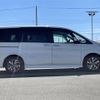 honda stepwagon 2015 CFJ1719381 image 24