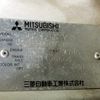 mitsubishi minicab-truck 1998 No.15395 image 22