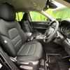 mazda cx-5 2024 -MAZDA--CX-5 6BA-KFEP--KFEP-603039---MAZDA--CX-5 6BA-KFEP--KFEP-603039- image 8