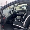 nissan note 2020 -NISSAN--Note DAA-HE12--HE12-409232---NISSAN--Note DAA-HE12--HE12-409232- image 17