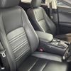 lexus nx 2017 CFJ1685303 image 13