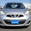nissan march 2019 -NISSAN--March DBA-K13--K13-084468---NISSAN--March DBA-K13--K13-084468- image 4
