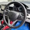 suzuki ignis 2016 -SUZUKI--Ignis DAA-FF21S--FF21S-124339---SUZUKI--Ignis DAA-FF21S--FF21S-124339- image 27