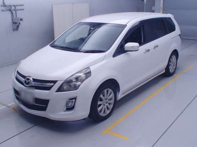 car_09c7493e-4824-435f-a5d4-