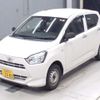 daihatsu mira-e-s 2018 -DAIHATSU 【尾張小牧 581ｺ3383】--Mira e:s DBA-LA350S--LA350S-0093528---DAIHATSU 【尾張小牧 581ｺ3383】--Mira e:s DBA-LA350S--LA350S-0093528- image 1