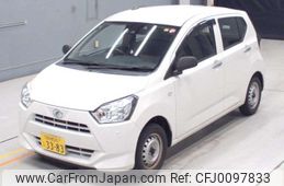 daihatsu mira-e-s 2018 -DAIHATSU 【尾張小牧 581ｺ3383】--Mira e:s DBA-LA350S--LA350S-0093528---DAIHATSU 【尾張小牧 581ｺ3383】--Mira e:s DBA-LA350S--LA350S-0093528-