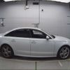 audi a6 2016 -AUDI--Audi A6 4GCYPS-WAUZZZ4G6GN100087---AUDI--Audi A6 4GCYPS-WAUZZZ4G6GN100087- image 4