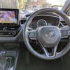 toyota corolla-sport 2018 quick_quick_6AA-ZWE211H_ZWE211-1005161 image 15