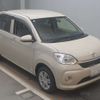 toyota passo 2023 -TOYOTA 【福山 501ﾅ4192】--Passo 5BA-M700A--M700A-1047207---TOYOTA 【福山 501ﾅ4192】--Passo 5BA-M700A--M700A-1047207- image 4