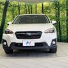subaru xv 2017 -SUBARU--Subaru XV DBA-GT7--GT7-052430---SUBARU--Subaru XV DBA-GT7--GT7-052430- image 15