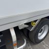 hino ranger 2018 GOO_NET_EXCHANGE_0541786A30250530W005 image 59