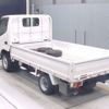 toyota dyna-truck 2022 -TOYOTA--Dyna TRY230-0500546---TOYOTA--Dyna TRY230-0500546- image 7