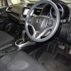 honda fit 2018 -HONDA--Fit GK4-1305057---HONDA--Fit GK4-1305057- image 4