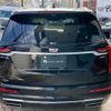 cadillac xt6 2021 quick_quick_7BA-C1TL_1GYFP9RS0MZ223584 image 5