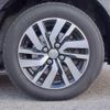 daihatsu thor 2018 CFJ1738592 image 14