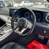 mercedes-benz amg 2019 -MERCEDES-BENZ 【北九州 343】--AMG 290659C--WDD2906592A003355---MERCEDES-BENZ 【北九州 343】--AMG 290659C--WDD2906592A003355- image 13