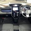 toyota roomy 2019 -TOYOTA--Roomy DBA-M900A--M900A-0411212---TOYOTA--Roomy DBA-M900A--M900A-0411212- image 16