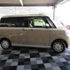 daihatsu move-canbus 2021 CFJ1606956 image 4